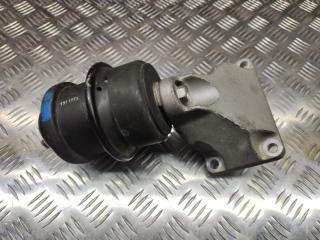 Подушка двигателя Lexus GS 300 2004-2011