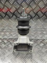 Подушка двигателя Lexus GS 300 3GRFSE