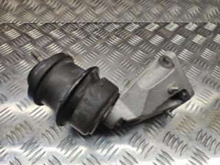 Подушка глушителя Lexus GS 300 2004-2011