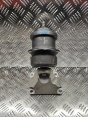 Подушка глушителя GS 300 3GRFSE