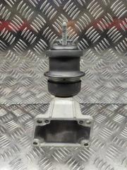 Подушка глушителя Lexus GS 300 3GRFSE