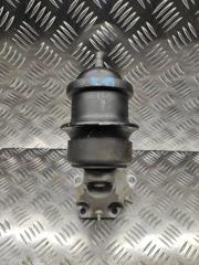 Подушка глушителя GS 300 3GRFSE