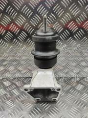 Подушка глушителя Lexus GS 300 3GRFSE