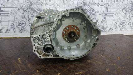 Запчасть вариатор Lexus NX