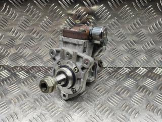 ТНВД Toyota Hilux AN120 2015-2020
