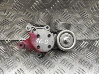 Ролик натяжной Toyota Hilux AN120 2015-2020