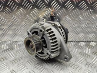 Генератор Lexus RX 330 контрактная Генератор Lexus RX 330