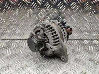 Генератор Toyota Venza