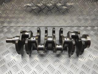 Запчасть коленвал Great Wall Hover H5 4G69S4N контрактная Коленвал Great Wall Hover H5 4G69S4N контрактная