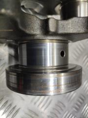Коленвал Hover H5 4G69S4N Коленвал Hover H5 4G69S4N