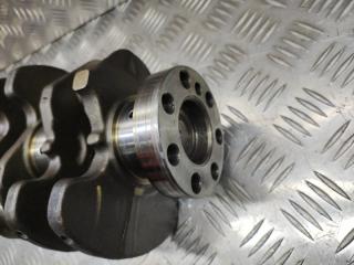Коленвал Hover H5 4G69S4N Коленвал Hover H5 4G69S4N
