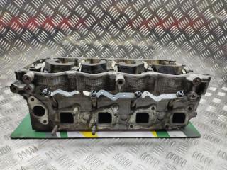 Головка блока цилиндров Nissan Pathfinder 2005-2010