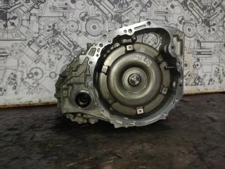 Запчасть акпп Lexus NX