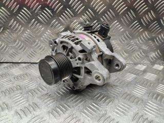 Генератор Lexus NX контрактная Генератор Lexus NX