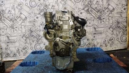 Двигатель Land Rover Jaguar Evoque Velar XE XF 2022 контрактная Двигатель Land Rover Jaguar Evoque Velar XE XF 2022