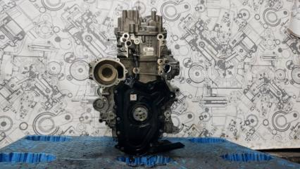 Двигатель Land Rover Jaguar Evoque Velar XE XF 2022 контрактная Двигатель Land Rover Jaguar Evoque Velar XE XF 2022