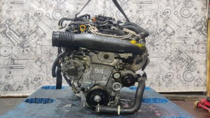 Фото запчасти двигатель Lexus GS200T 2017 контрактная запчасть Запчасть двигатель Lexus GS200T 2017