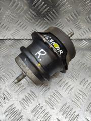 Подушка двигателя FX35 S51 VQ35HR