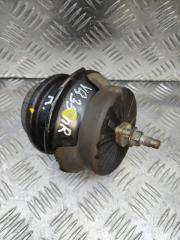 Подушка двигателя Infiniti FX35 S51 VQ35HR