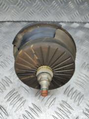Подушка двигателя FX35 S51 VQ35HR