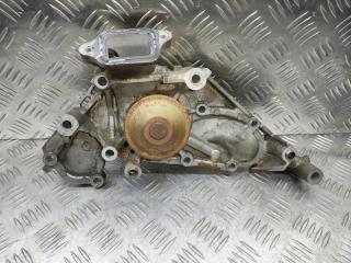 Помпа Lexus GX470 2009