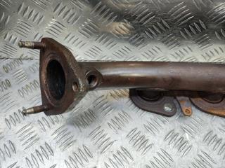 Коллектор выпускной GX470 2009 2UZFE