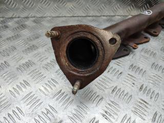 Коллектор выпускной GX470 2009 2UZFE