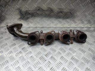 Коллектор выпускной GX470 2009 2UZFE