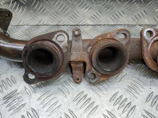 Коллектор выпускной GX470 2009 2UZFE