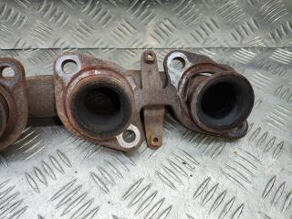 Коллектор выпускной GX470 2009 2UZFE