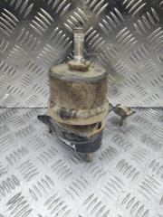 Подушка двигателя Toyota Camry 2006-2012