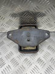 Подушка двигателя GX470 2009 2UZFE