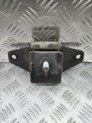 Подушка двигателя Lexus GX470 2UZFE