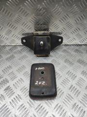 Подушка двигателя GX470 2009 2UZFE