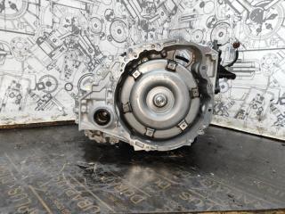 Запчасть акпп Lexus NX