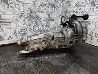 Запчасть мкпп Subaru Forester 2004 SG9 EJ255 ty755vh4aa контрактная МКПП Subaru Forester 2004 SG9 EJ255 ty755vh4aa контрактная