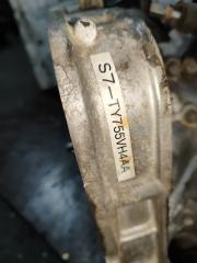 МКПП Forester 2004 SG9 EJ255 МКПП Forester 2004 SG9 EJ255