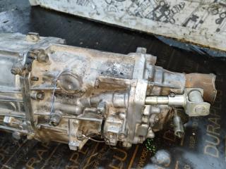 МКПП Forester 2004 SG9 EJ255 МКПП Forester 2004 SG9 EJ255