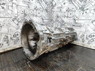 Запчасть мкпп Mitsubishi L200 2015-2020