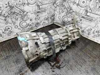 Запчасть мкпп Mitsubishi L200 2015-2020