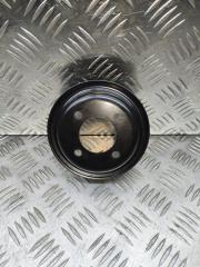 Шкив помпы Toyota Hilux AN120 2015-2020