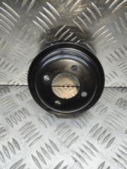 Шкив помпы Toyota Hilux AN120 2015-2020
