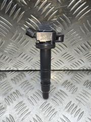 Запчасть катушка зажигания Toyota Rav4