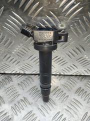 Запчасть катушка зажигания Toyota Rav4