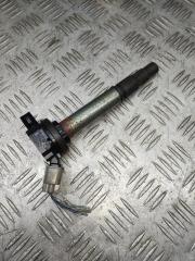 Катушка зажигания RAV4 30 40 3ZRFAE