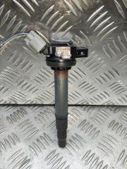 Катушка зажигания Toyota RAV4 30 40 3ZRFAE