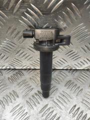 Запчасть катушка зажигания Toyota Corolla Spacio Vitz