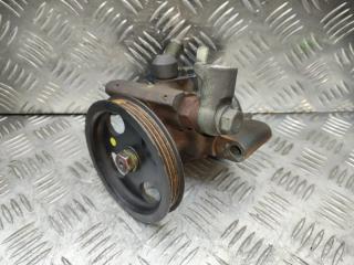 Насос ГУР Toyota Rav4 1995-2000