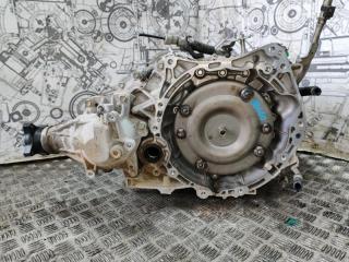 Вариатор Nissan Serena 2012