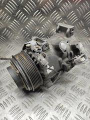 Компрессор кондиционера Lexus GS 300 контрактная Компрессор кондиционера Lexus GS 300